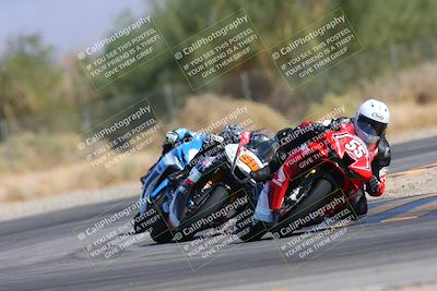 media/Oct-19-2024-CVMA (Sat) [[7df39c5a0d]]/Race 1-Formula Open/